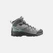 Picture of SALOMON - QUEST ROVE GTX W GRAY